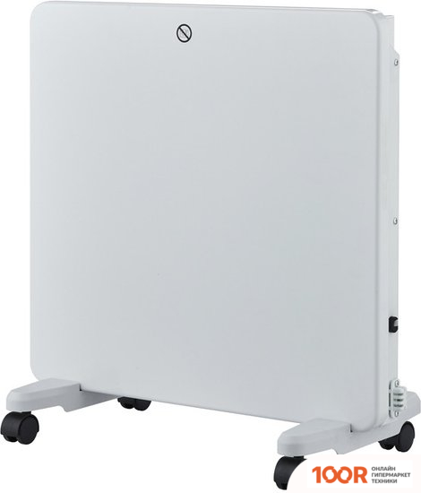 Rexant 60-0096 (217196)