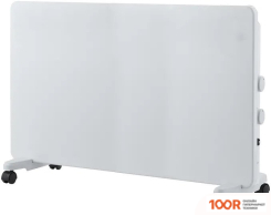 Rexant 60-0095 (217195)