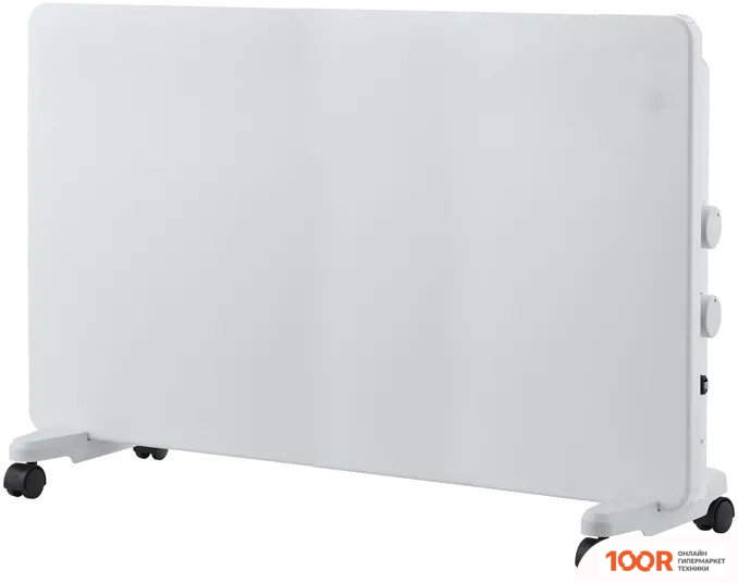 Rexant 60-0095 (217195)