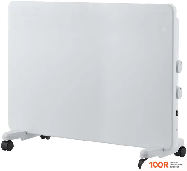 Rexant 60-0094 (217194)