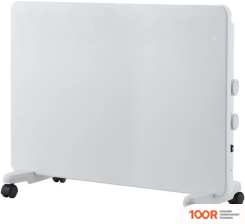 Rexant 60-0094 (217194)