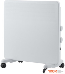 Rexant 60-0093 (217193)