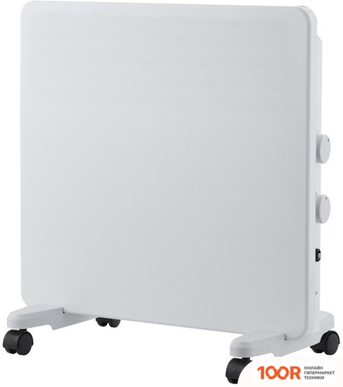 Rexant 60-0093 (217193)