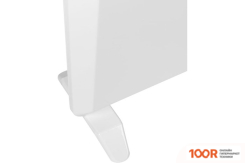 Rexant 60-0092 (217192)