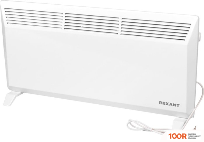 Rexant 60-0092 (217192)