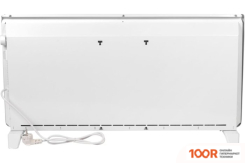 Rexant 60-0092 (217192)