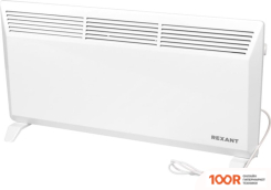 Rexant 60-0092 (217192)