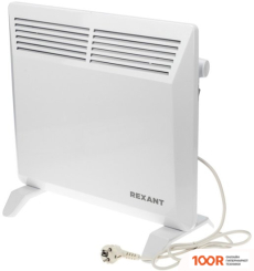 Rexant 60-0091 (217191)