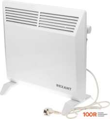 Rexant 60-0090 (217190)