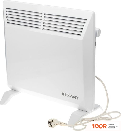 Rexant 60-0090 (217190)