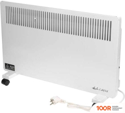 Rexant 60-0088 (217189)