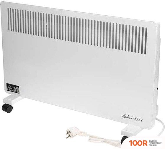 Rexant 60-0088 (217189)