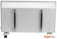 Rexant 60-0087 (217188)