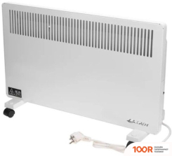 Rexant 60-0087 (217188)