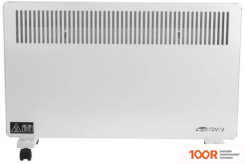 Rexant 60-0087 (217188)