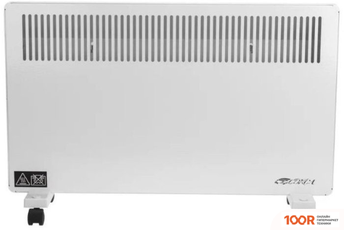 Rexant 60-0087 (217188)