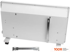 Rexant 60-0087 (217188)