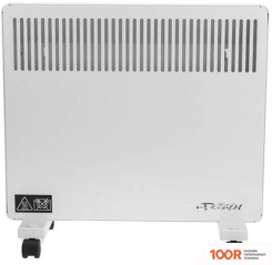 Rexant 60-0086 (217187)