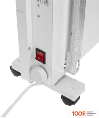 Rexant 60-0086 (217187)