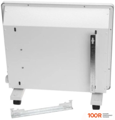 Rexant 60-0086 (217187)