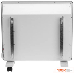 Rexant 60-0086 (217187)