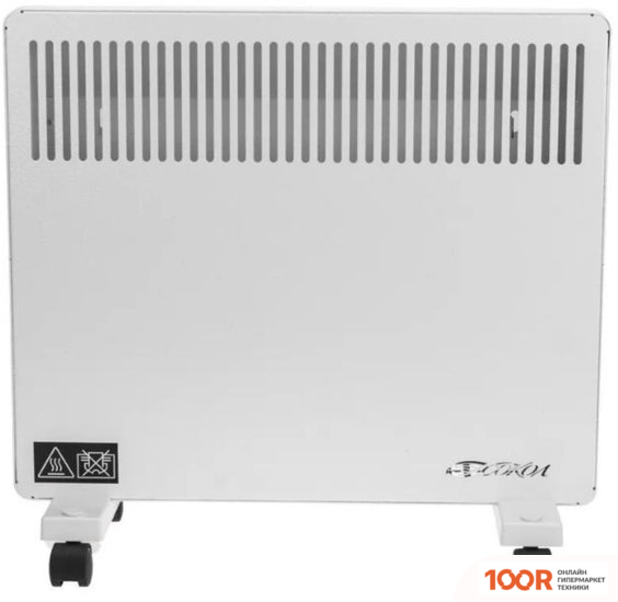 Rexant 60-0086 (217187)