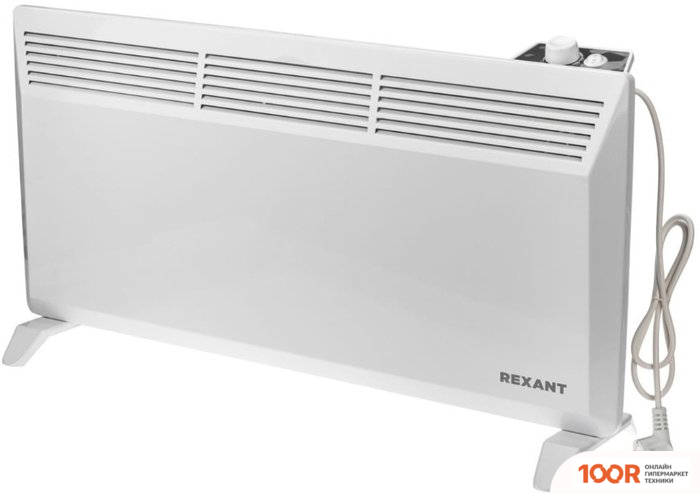 Rexant 60-0085 (217186)