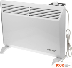 Rexant 60-0084 (217185)