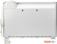 Rexant 60-0084 (217185)