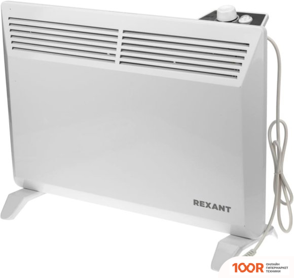 Rexant 60-0084 (217185)