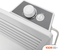 Rexant 60-0084 (217185)