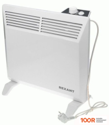 Rexant 60-0083 (217184)