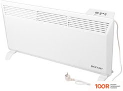 Rexant 60-0082 (217183)