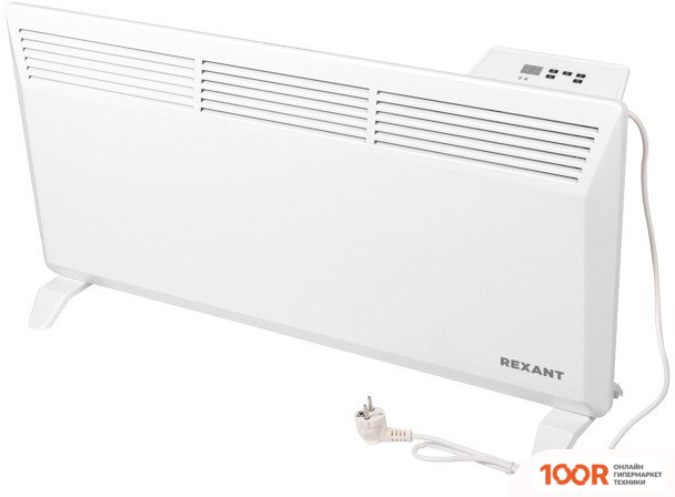 Rexant 60-0082 (217183)