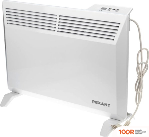 Rexant 60-0080 (217181)