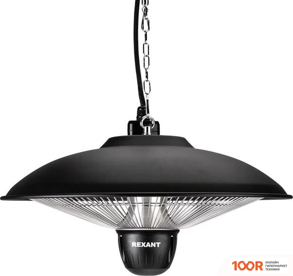 Rexant 60-0061 (217180)