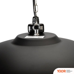 Rexant 60-0061 (217180)