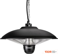 Rexant 60-0061 (217180)