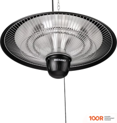 Rexant 60-0061 (217180)