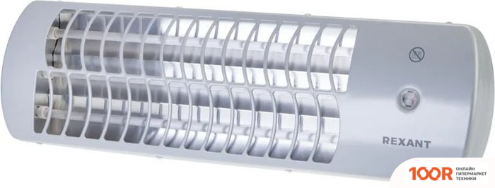 Rexant 60-0060 (217179)