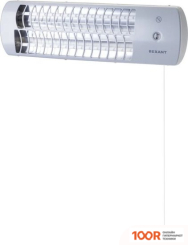 Rexant 60-0060 (217179)