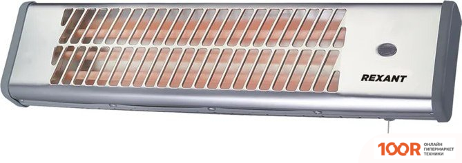 Rexant 60-0059 (217178)