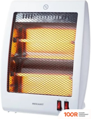 Rexant 60-0058 (217177)