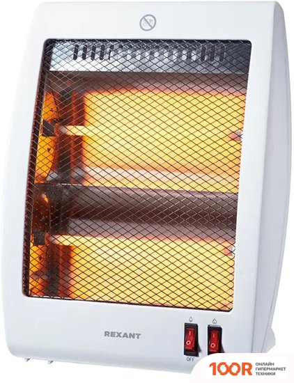 Rexant 60-0058 (217177)