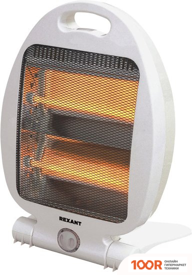 Rexant 60-0057 (217176)