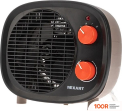 Rexant 60-0034 (217174)