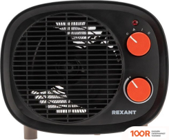 Rexant 60-0034 (217174)