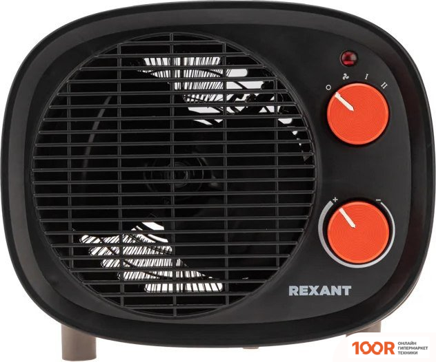 Rexant 60-0034 (217174)