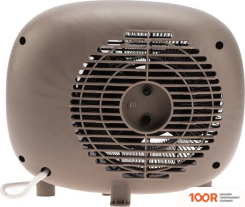 Rexant 60-0034 (217174)