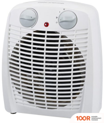 Rexant 60-0033 (217173)